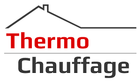 THERMOCHAUFFAGE website